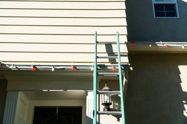 Trusted Millville, UT Junk Removal Experts
