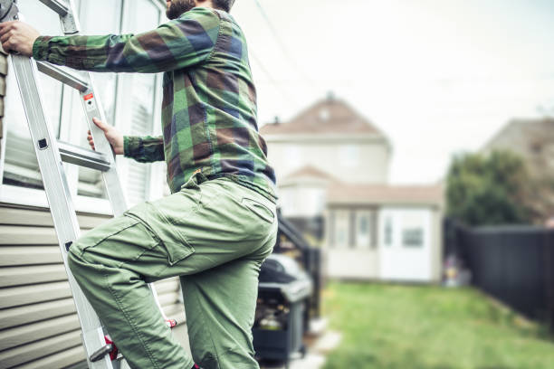 Same-Day Junk Removal Services in Millville, UT